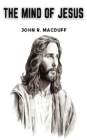 Mind Of Jesus