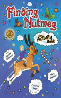 Finding Nutmeg