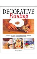 Decorative Painting