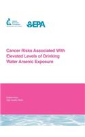 Cancer Risks Associated With Elevated Levels of Drinking Water Arsenic Exposure