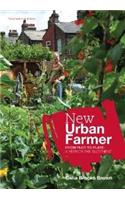 New Urban Farmer