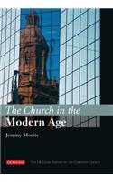 Church in the Modern Age