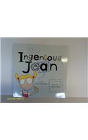 Ingenious Jean