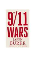 The 9/11 Wars