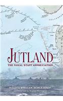 Jutland