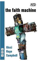 Faith Machine