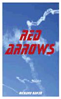 Red Arrows