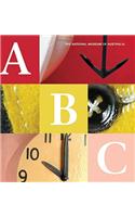 Abc: National Museum of Australia