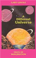 Different Universe
