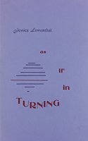 As If in Turning