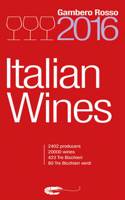 Italian Wines