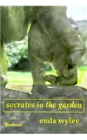 Socrates in the Garden