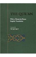 Qur'an