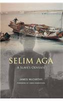 Selim Aga