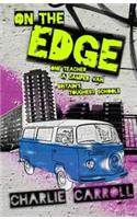 On The Edge