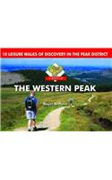 Boot Up the Western Peak