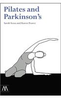 Pilates and Parkinson's