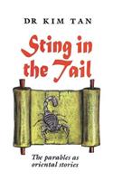 Sting in the Tail: The Parables as Oriental Stories(English)