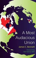 Most Audacious Union