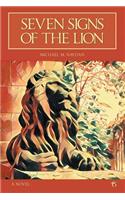 Seven Signs of the Lion