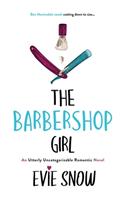 Barbershop Girl