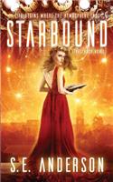 Starbound