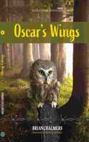 Oscar's Wings