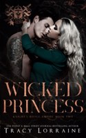 Wicked Princess