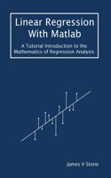 Linear Regression With Matlab