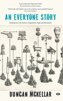 Everyone Story
