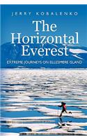 Horizontal Everest