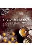 Dirty Apron Cookbook