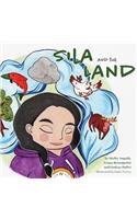 Sila and the Land