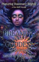 Dreaming The Goddess