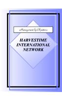 Management By Objectives