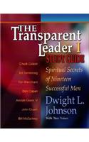 The Transparent Leader I