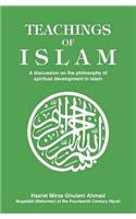 Teachings of Islam