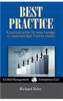 Best Practice
