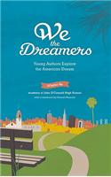 We the Dreamers