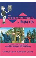 Bittersweetness of Diabetes