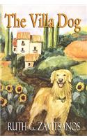 Villa Dog