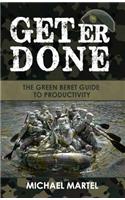 Get Er Done