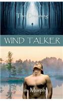 Wind Talker