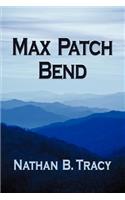 Max Patch Bend