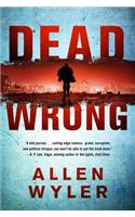 Dead Wrong