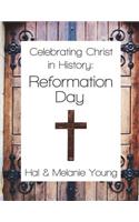 Celebrating Christ in History
