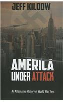 America Under Attack