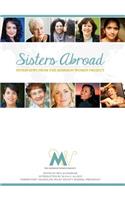 Sisters Abroad