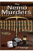 Nemo Murders