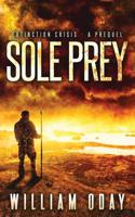 Sole Prey